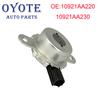 OYOTE 10921AA220 10921AA230 Oil Control Valve Solenoid For Subaru Forester Outback WRX Crosstrek Impreza Legacy XV