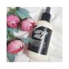 Supermilk Leave In Conditioner Spray for Hydrated Hair
