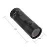 Mini DV Camera Full 1080p HD Video Recorder for Car Bike Motorcycle Helmet