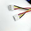 New 3.7V 5200mAh Replacement Battery For JBL Flip 5