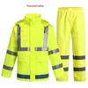 Siguranță rutieră – Îmbrăcăminte și accesorii reflectorizante