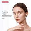 Newmine MP01S HiFi In-ear Wired Earphones