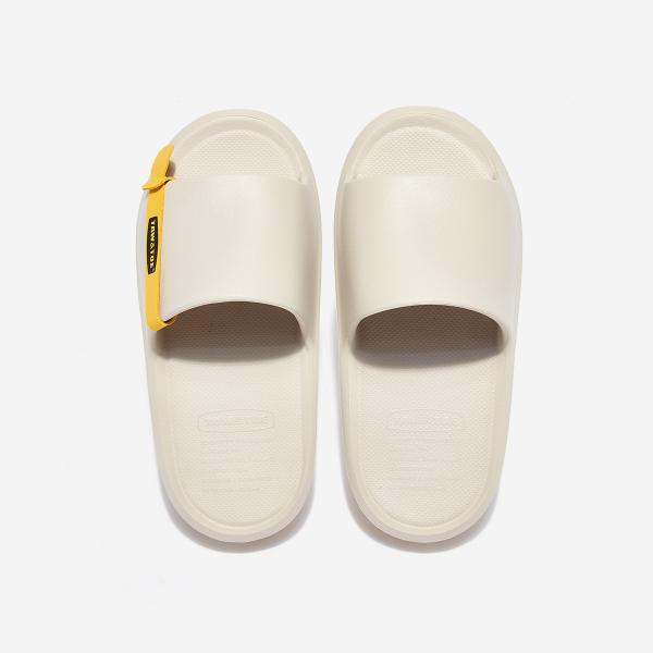TO&TOE SLIDE ZEROVITY OG-ZEROVITY SLIDE 2.0
