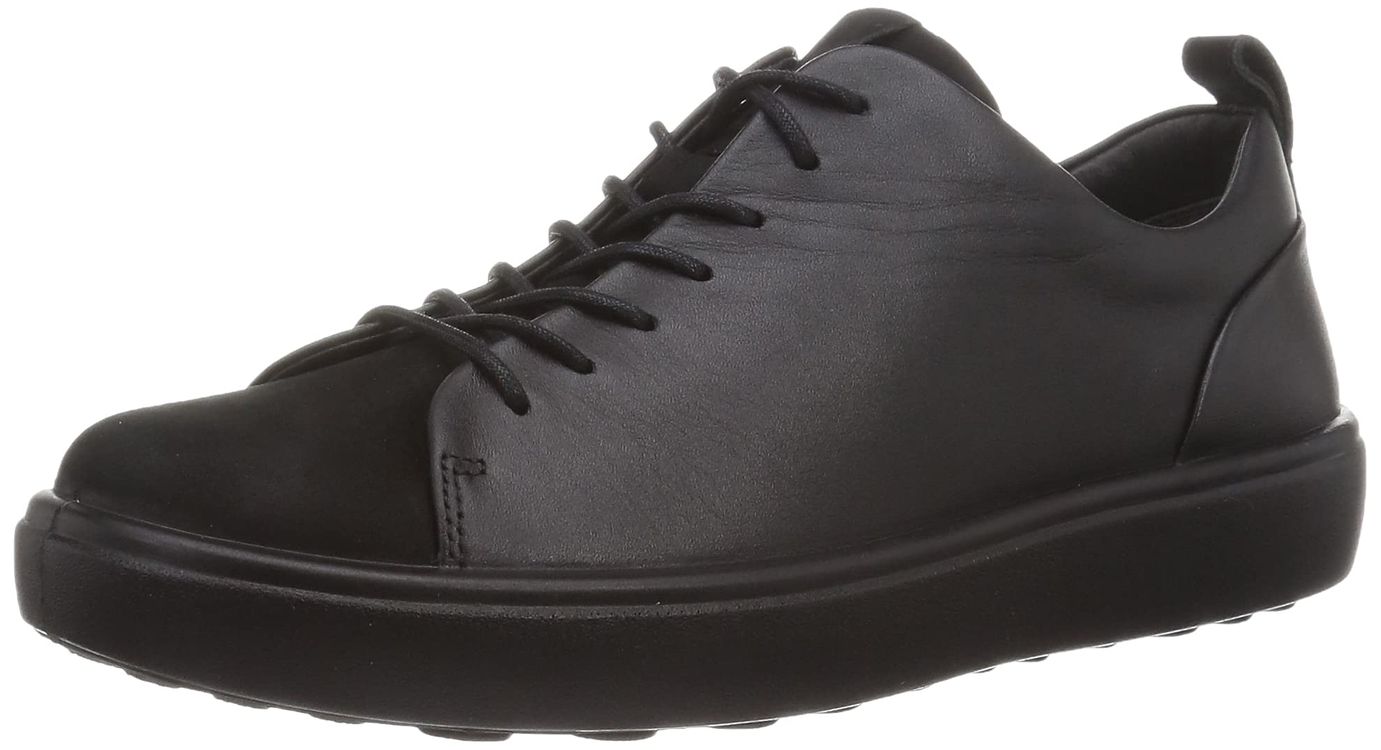 

Подлинные женские кроссовки Easy to 3E ANF cm [Achilles Sorbo], кожа, для ходьбы, 5140, черные, 22,5 чёрный