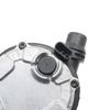 Engine Cooling Auxiliary Water Pump for BMW F20/F21 (11518637953)