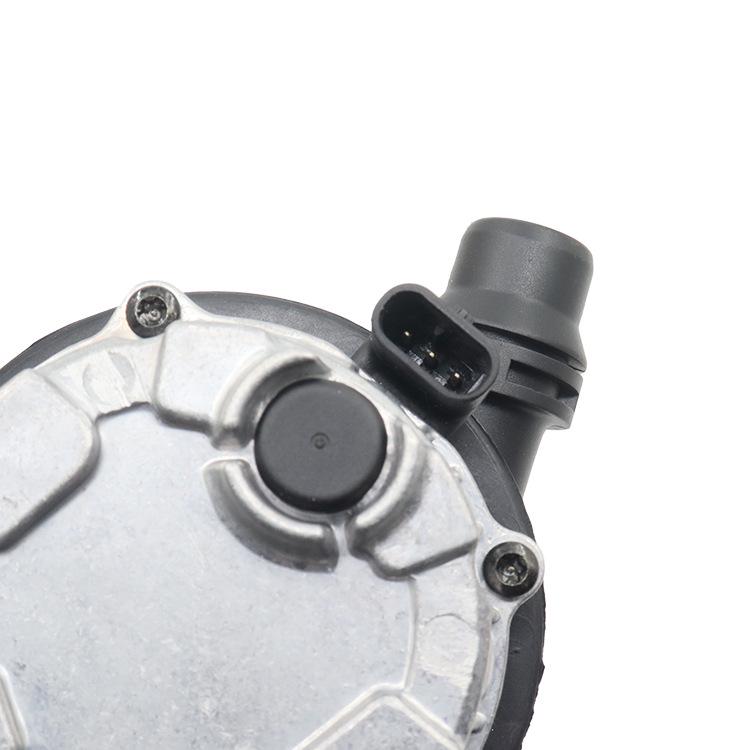 Engine Cooling Auxiliary Water Pump for BMW F20/F21 (11518637953)