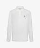 Dry Functional Long Sleeve Polo Shirt (Fs263Tl02X001191)