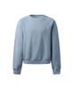 ERER [Un] Basic Sweatshirt Sky Blue