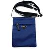 UsedShoulder Bag Nylon Unisex