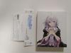 [USED] Complete Wandering Witch: The Journey of Elaina Blu-ray BOX Volume 2
