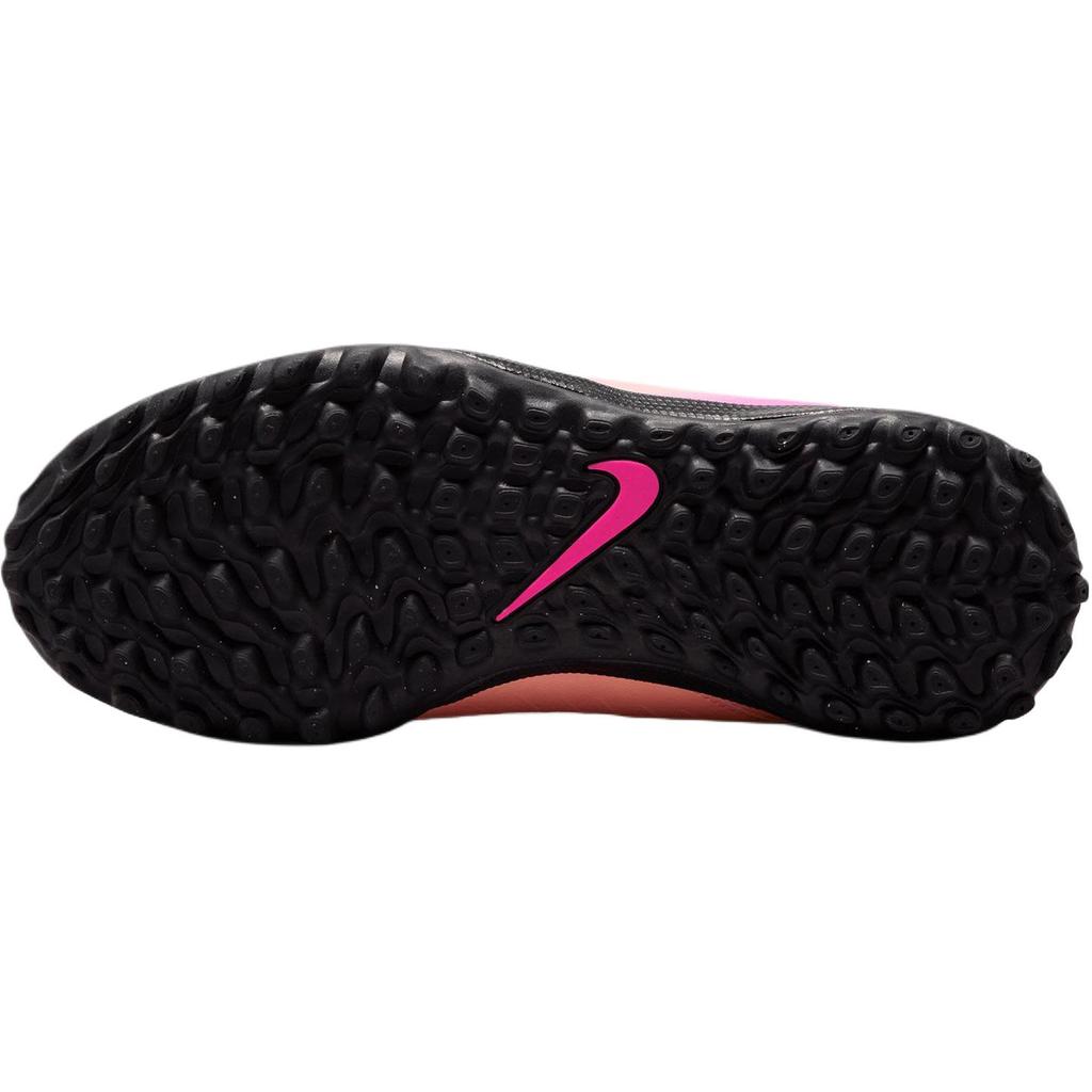 Nike Phantom Luna 2 Academy TF GS Prism Pack Kids Sneakers Pink Crimson-Tint Pink-Blast FJ2610-800