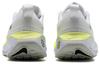 Nike ReactX Infinity Run 4 White Volt Women's DR2670-101