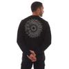 Diesel Mens S-Ginn-K41 Sweatshirt