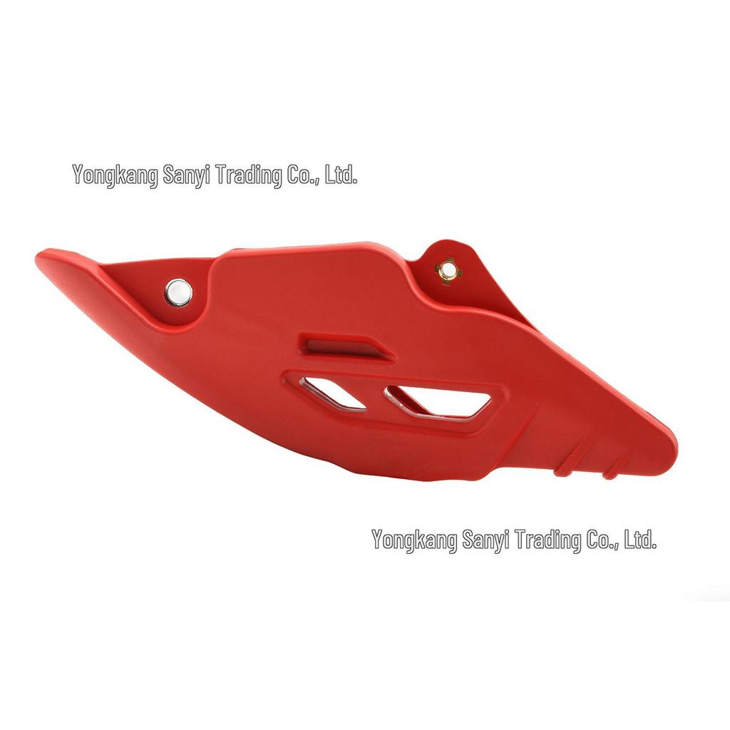 KTM Off-road Motorcycle Chain Guide for 24 Model EXC/SXF 250/300