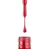 Art Deco ARTDECO Nagellack Art Couture 942, 10ml