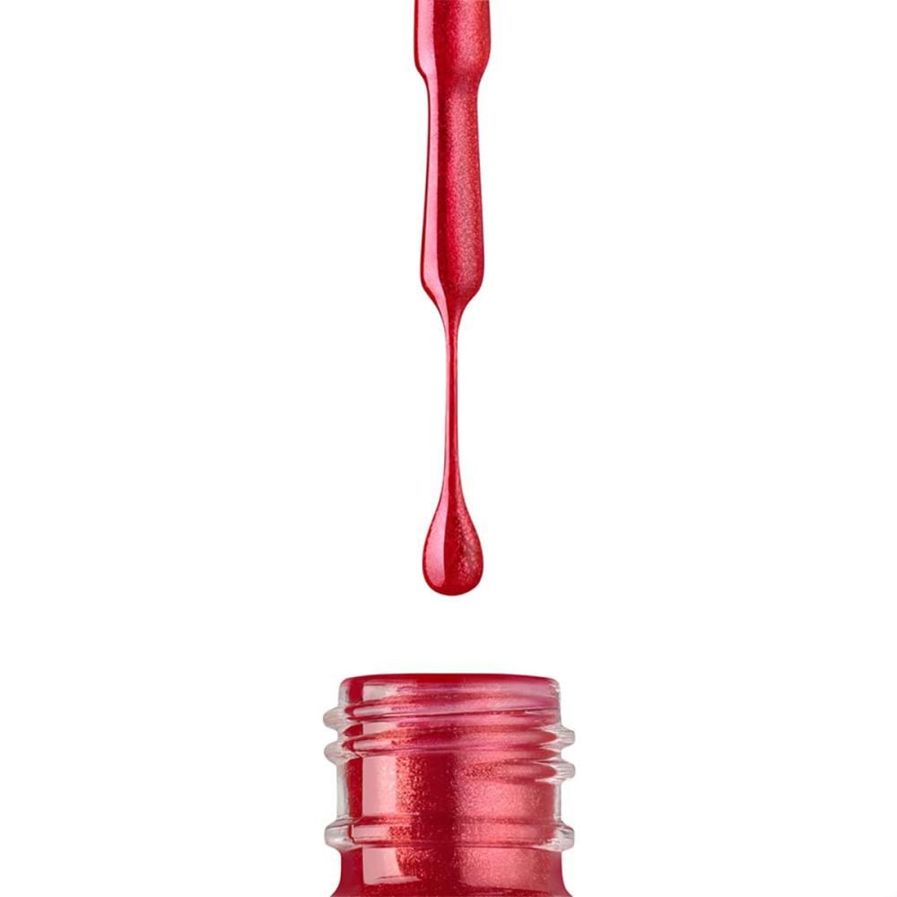 Art Deco ARTDECO Nagellack Art Couture 942, 10ml