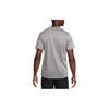 New Nike Dri FIT Legend Men's Fitness T Shirt DX0989-091