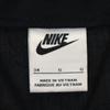Nike Shorts W34 Black Men's Used
