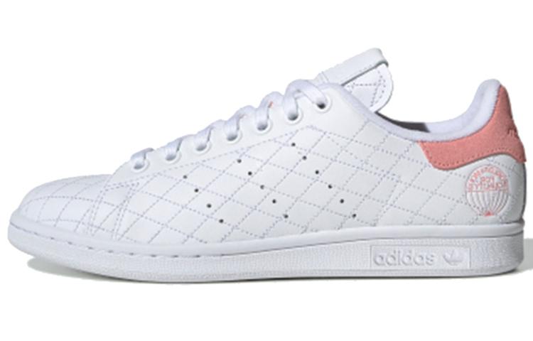 Adidas Wmns Stan Smith Glory Pink Women s FV4070 37⅓