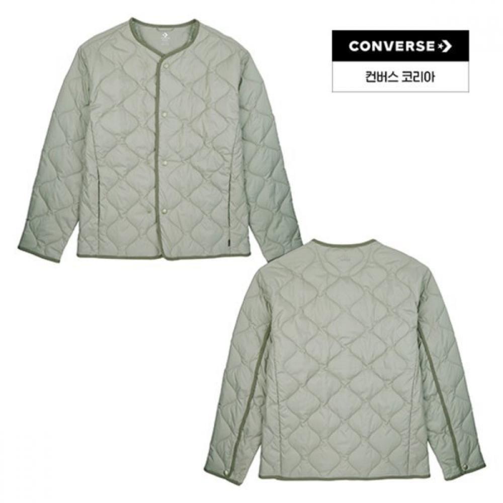 

Converse Malden Liner Jacket Lightfield Surplus 10026985 A02 95