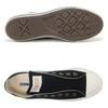 All Star AG Slip OX
