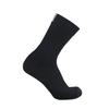 Lishi Team Edition Aerodynamic Cycling Socks