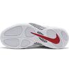 Nike Air Foamposite Pro 'Chrome White' Men's 624041-103