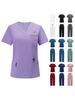 Haine de lucru şi uniforme – Uniformă medicală