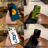 Hüllen für Smartphones – Smartphone-Bumper