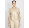 Blouse Deni Cler Milano W-DC-1219-E2-E6-13-1
