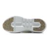 New Nike Crater Impact 'White Aura' GS DB3551-102