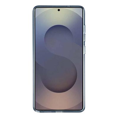 Telefon kapları – Smartphone Bumper Kılıflar