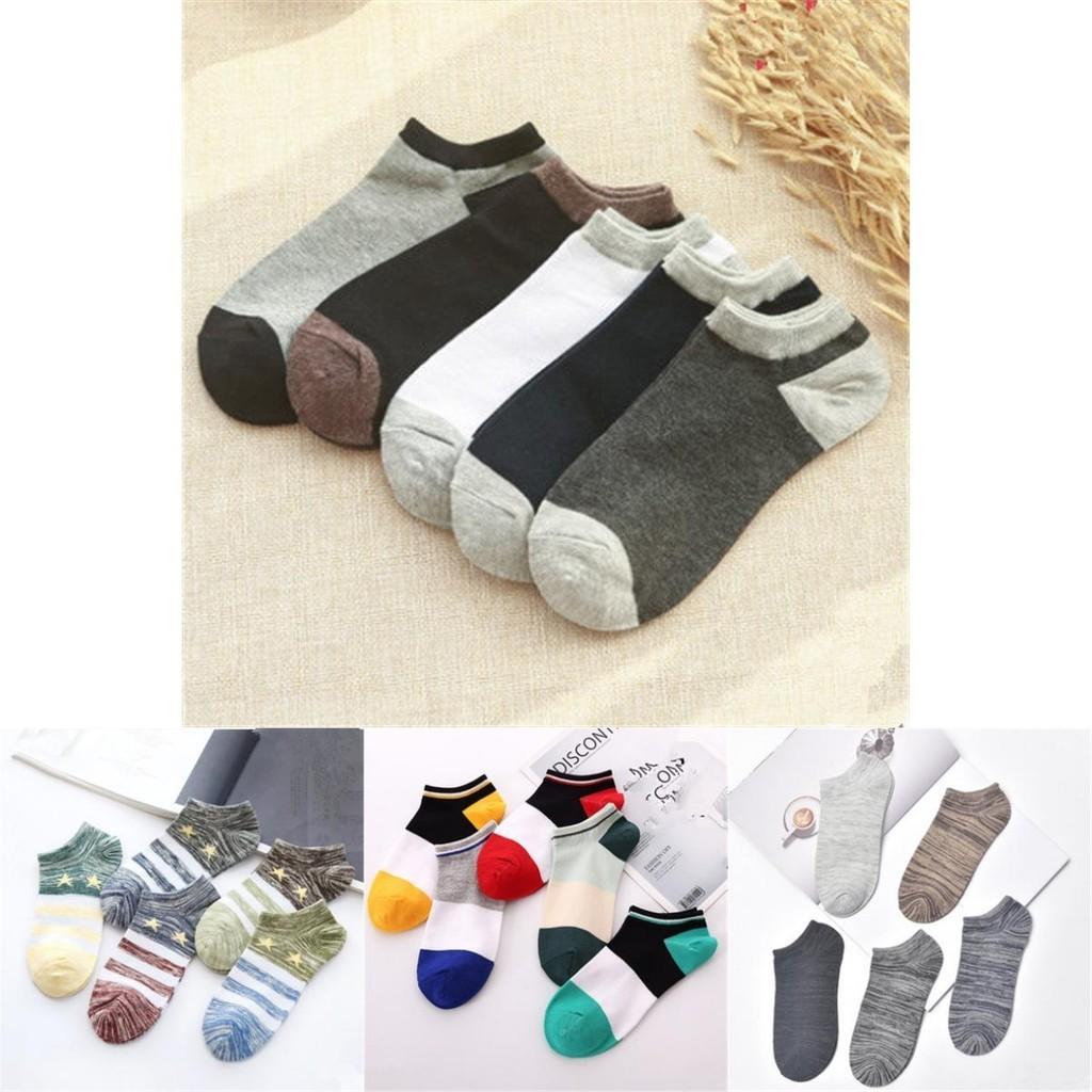 Premium Quality Men's Socks Wholesale For Football And Sports Enthusiasts