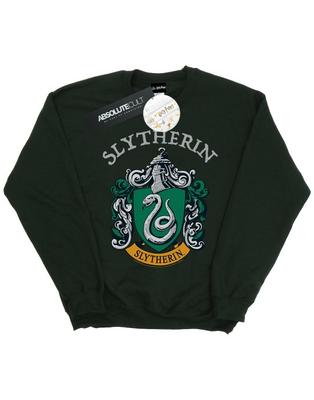 Toppar – Hoodies & Sweatshirts