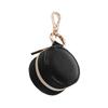 Compact Travel Jewelry Box for Rings & Earrings