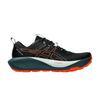 ASICS Gel Trabuco 13 Black Nova Orange - 1011B973-001