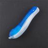 Brush Hygiene Oral Disposable Toothbrush Foldable Toothbrush Travel Toothbrush Camping Toothbrush
