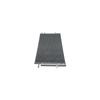 Changan Oshan X7plus Air Conditioning Condenser Assembly - Vehicle Accessory (8105100-PT02)