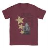 Niall Horan Unisex s T Shirt Novelty Tees Short Sleeve O Neck TShirts Cotton Graphic Clothes