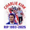 Memorial Vinyl Sticker Portable Sticker High Printing