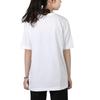 Nike Set In Sleeve T Shirt Women's White CT8927-100