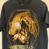 Rare! Killswitch Engage Death Metal Band Shirt S To 5XL BL733 Unisex T-Shirt