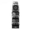 Power Window Switch FOR KIA Sorento 2020 Electric Glass Lifter Auto Parts Power Window Control Switch Glass Lifter Button