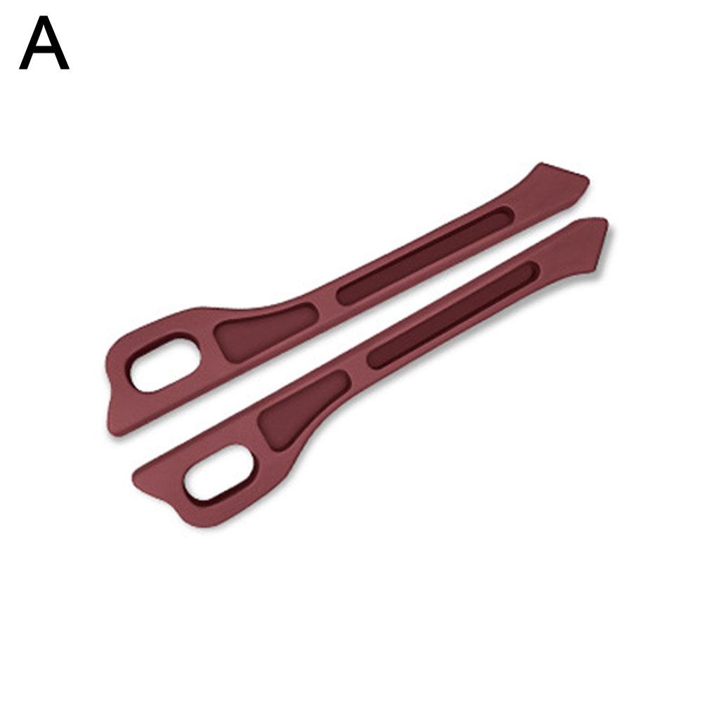 Car Seat Slot Storage Strip Slot Filling Storage Box Auto Interior Trim Accesorios Para Auto Universally Compatible With Any Car
