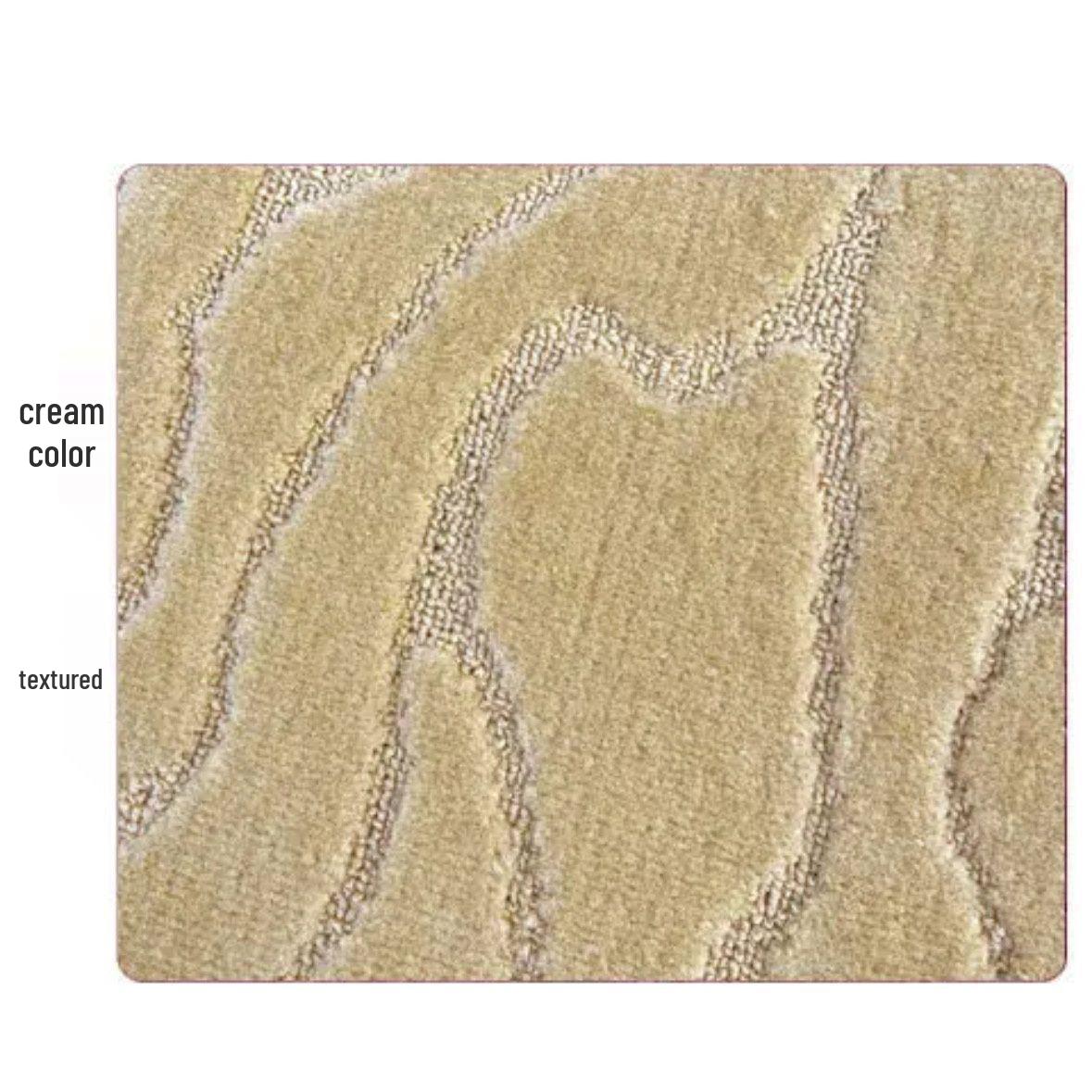Custom Carpet-Style Floor Mats for Leapmotor Lafa5, B10, B01, C11, C01, T03, S01, C10, C16 Models 2021-2022 Leapmotor C11