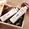 Adolph Plant Essence Hair Conditioner