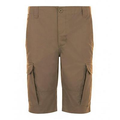 Mens Jackson Bermuda Shorts