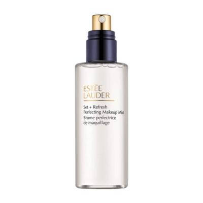 Perfecting Makeup Mist 116ml