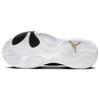 Jordan Max Aura 4 Negro Dorado DN3687-007