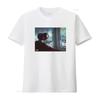 LIL PEEP T SHIRT Come Over When Youre Sober Pt 2 Vinyl Cover SMALL MEDIUM L XL Vintage Washed Top For Everyday Wear Slightly